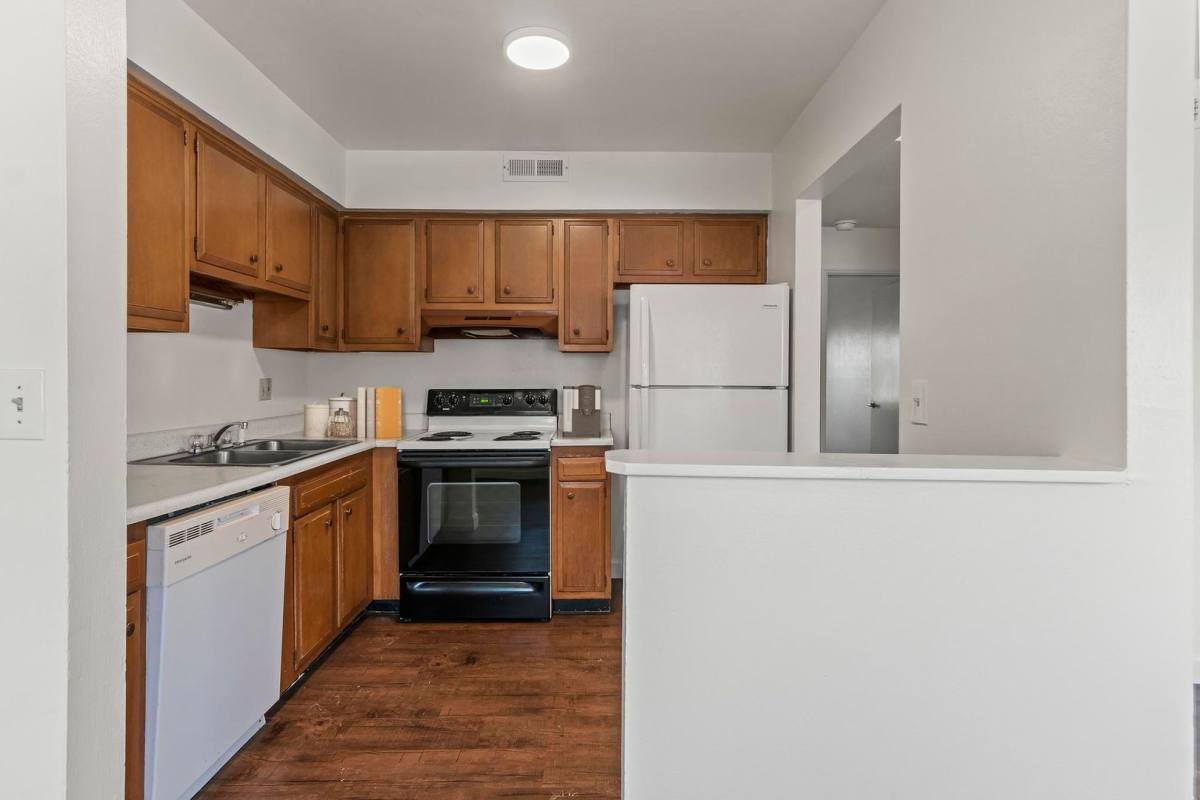 Apartment for rent at 4078-01 Kathy Dr, Granite City, IL 62040