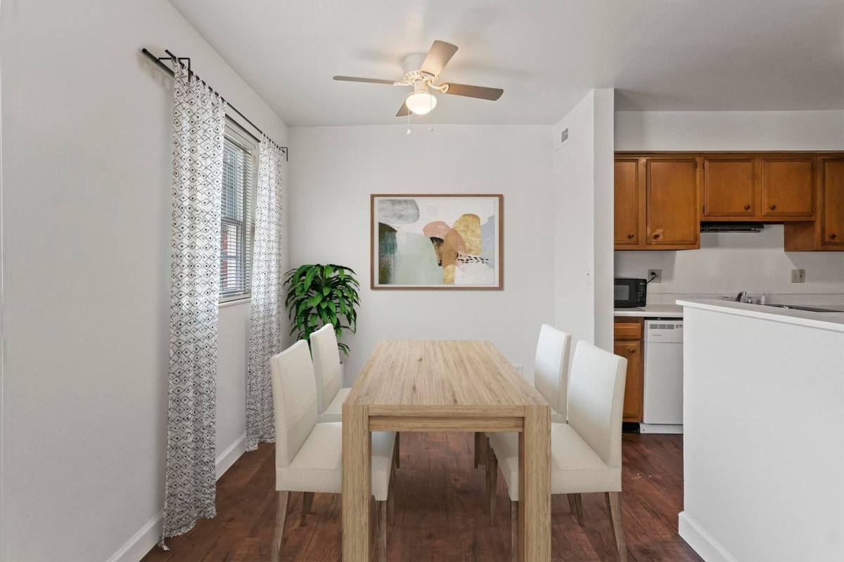 Apartment for rent at 4078-01 Kathy Dr, Granite City, IL 62040