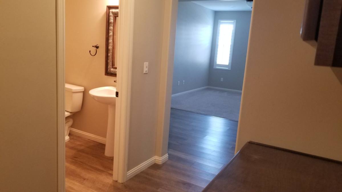 House for rent at 13810 Elbury Ave, Bakersfield, CA 93311