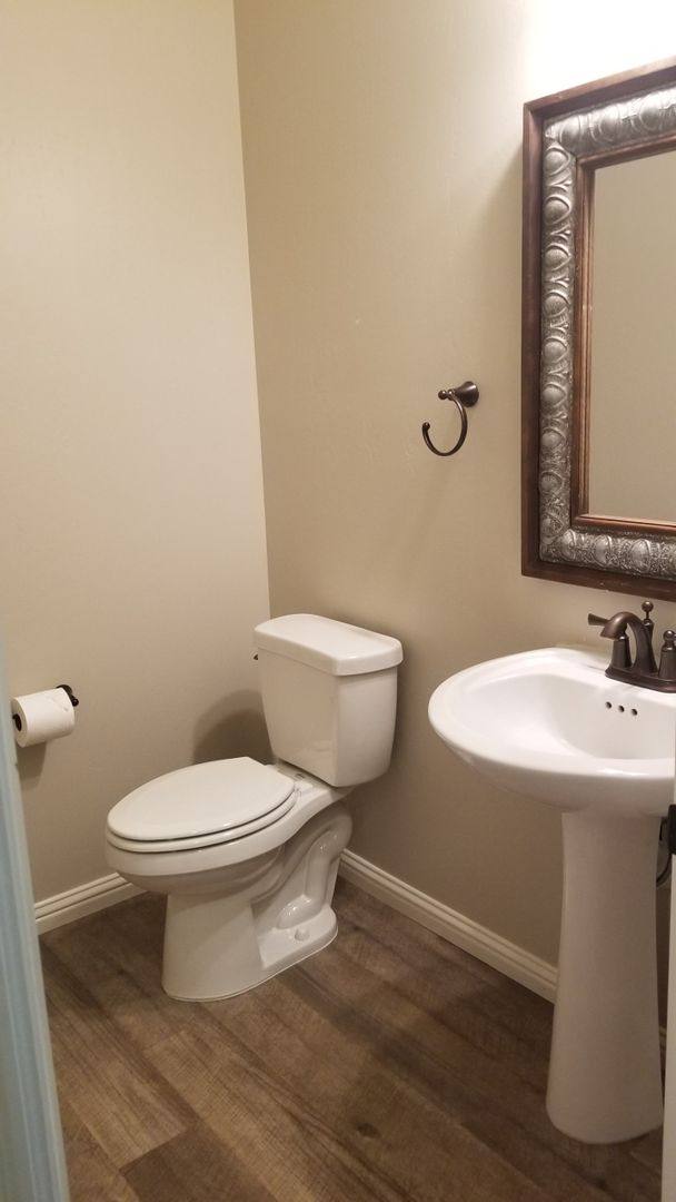House for rent at 13810 Elbury Ave, Bakersfield, CA 93311
