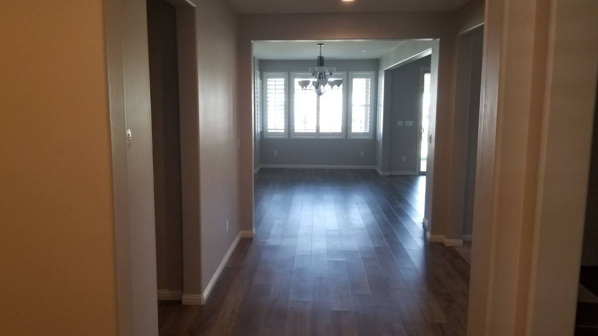 House for rent at 13810 Elbury Ave, Bakersfield, CA 93311