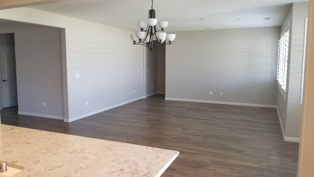House for rent at 13810 Elbury Ave, Bakersfield, CA 93311