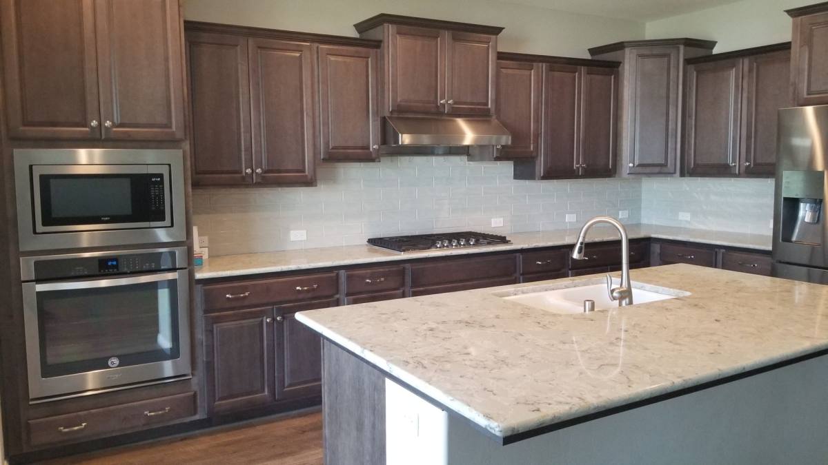 House for rent at 13810 Elbury Ave, Bakersfield, CA 93311