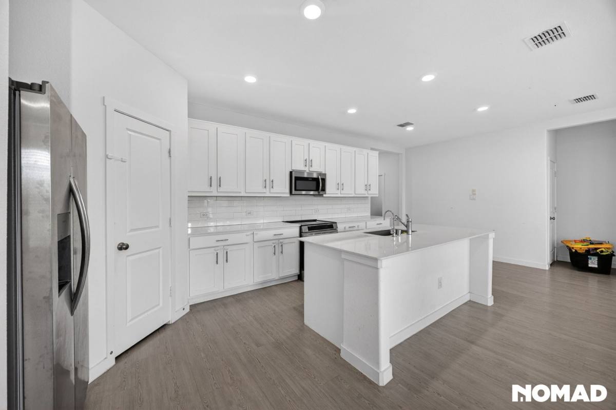 House for rent at 7005 Black Ash Lane, McKinney, TX 75071