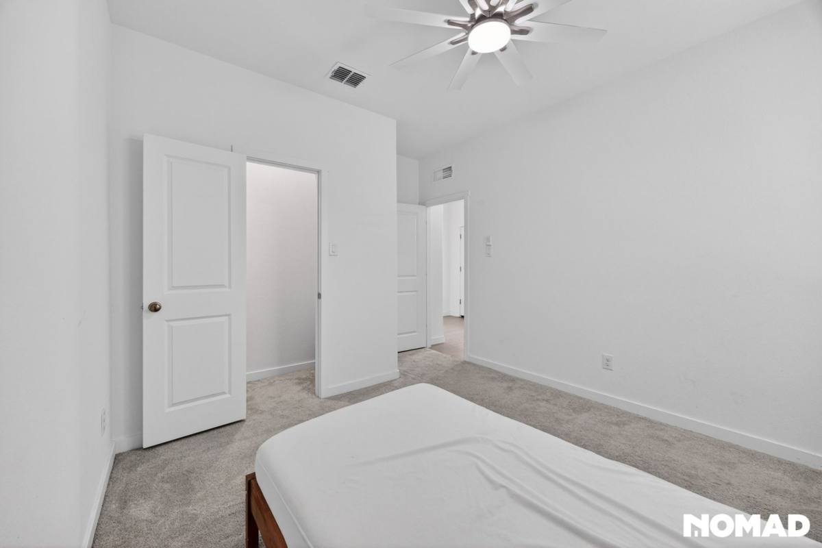 House for rent at 7005 Black Ash Lane, McKinney, TX 75071
