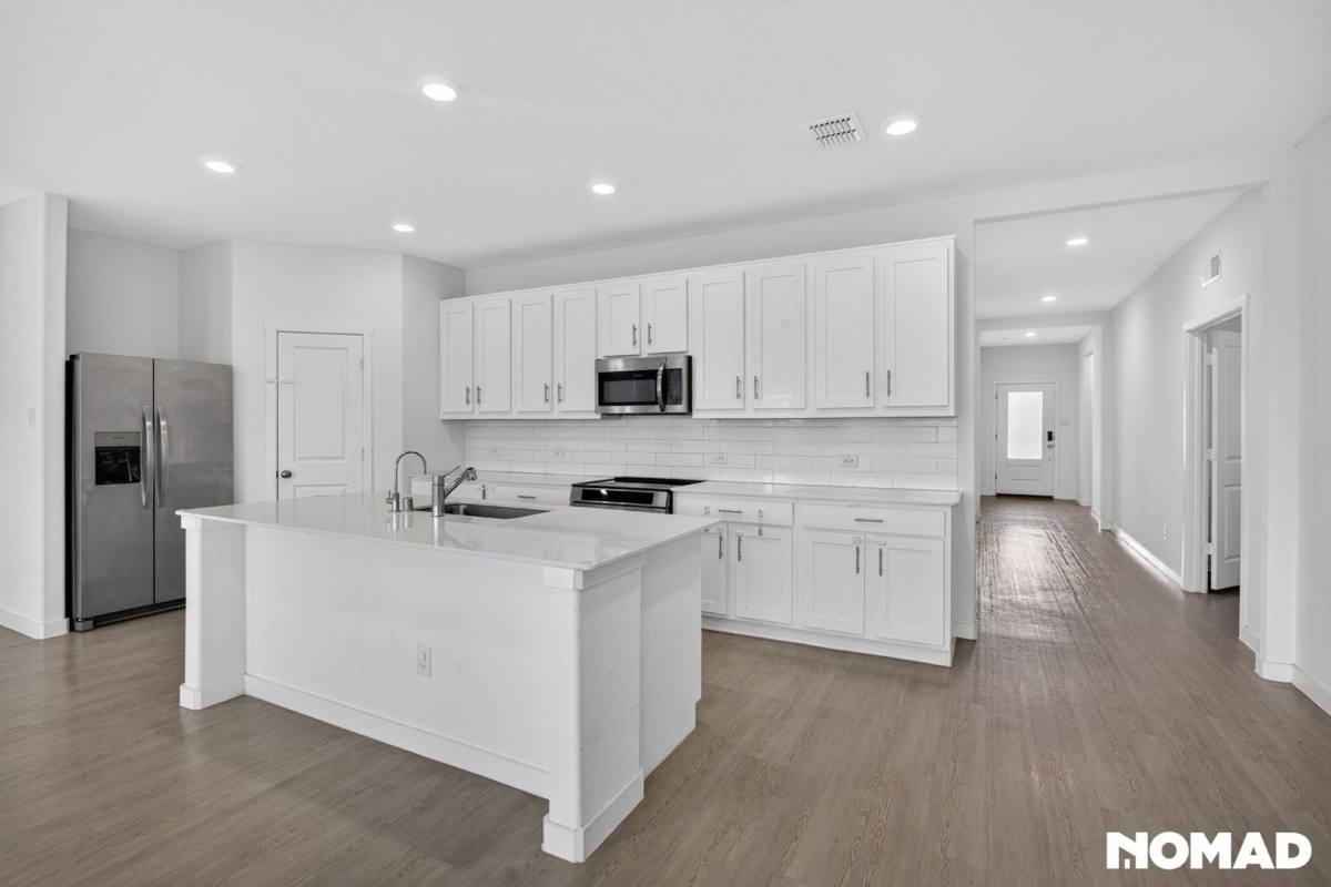 House for rent at 7005 Black Ash Lane, McKinney, TX 75071