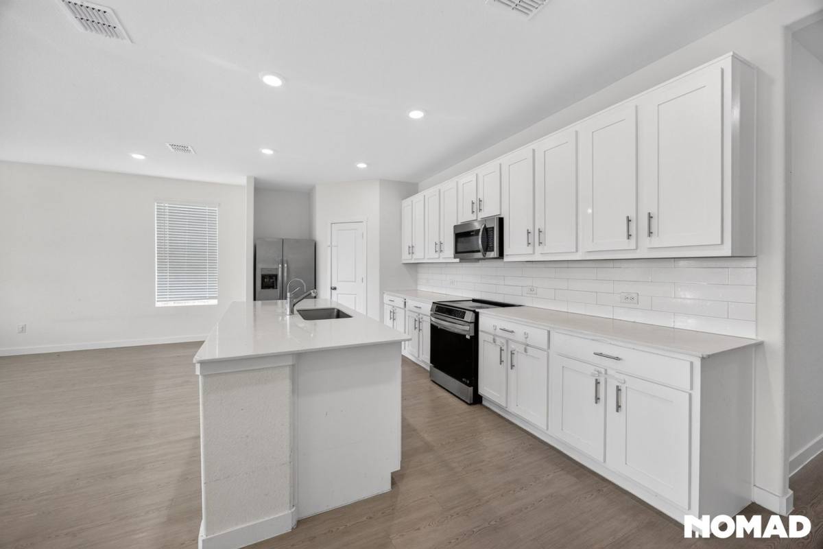 House for rent at 7005 Black Ash Lane, McKinney, TX 75071
