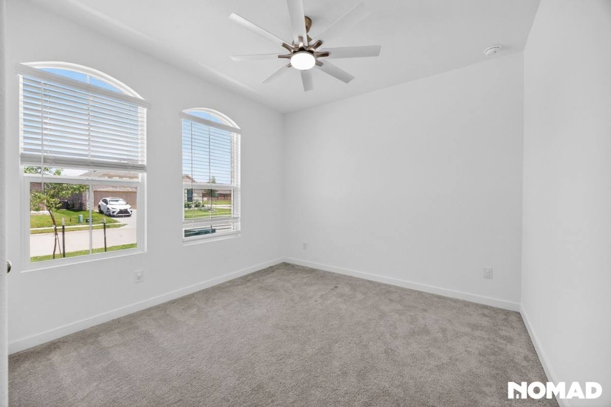 House for rent at 7005 Black Ash Lane, McKinney, TX 75071