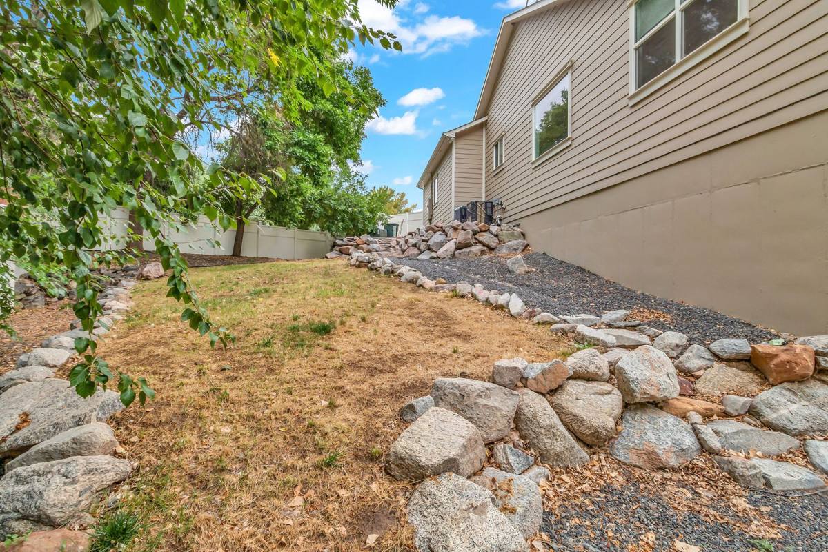 House for rent at 2245 Idella Court, Grand Junction, CO 81505