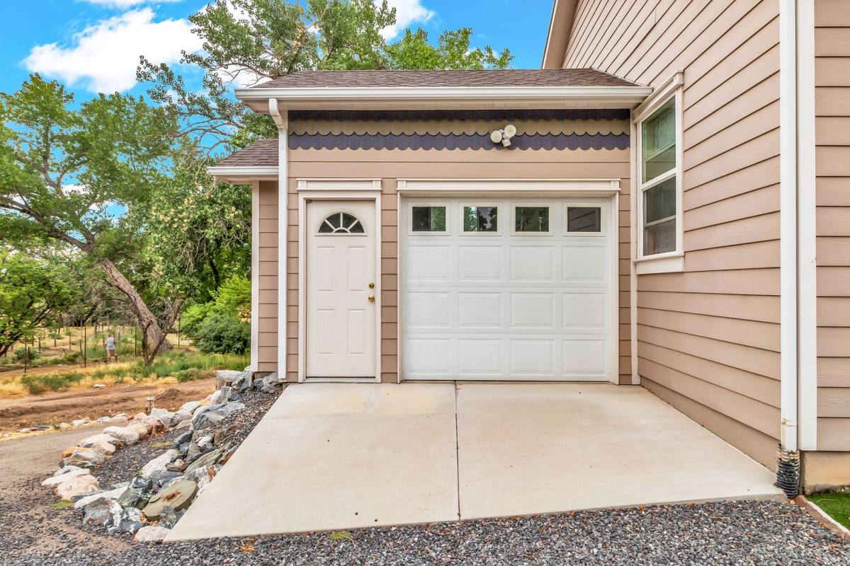 House for rent at 2245 Idella Court, Grand Junction, CO 81505