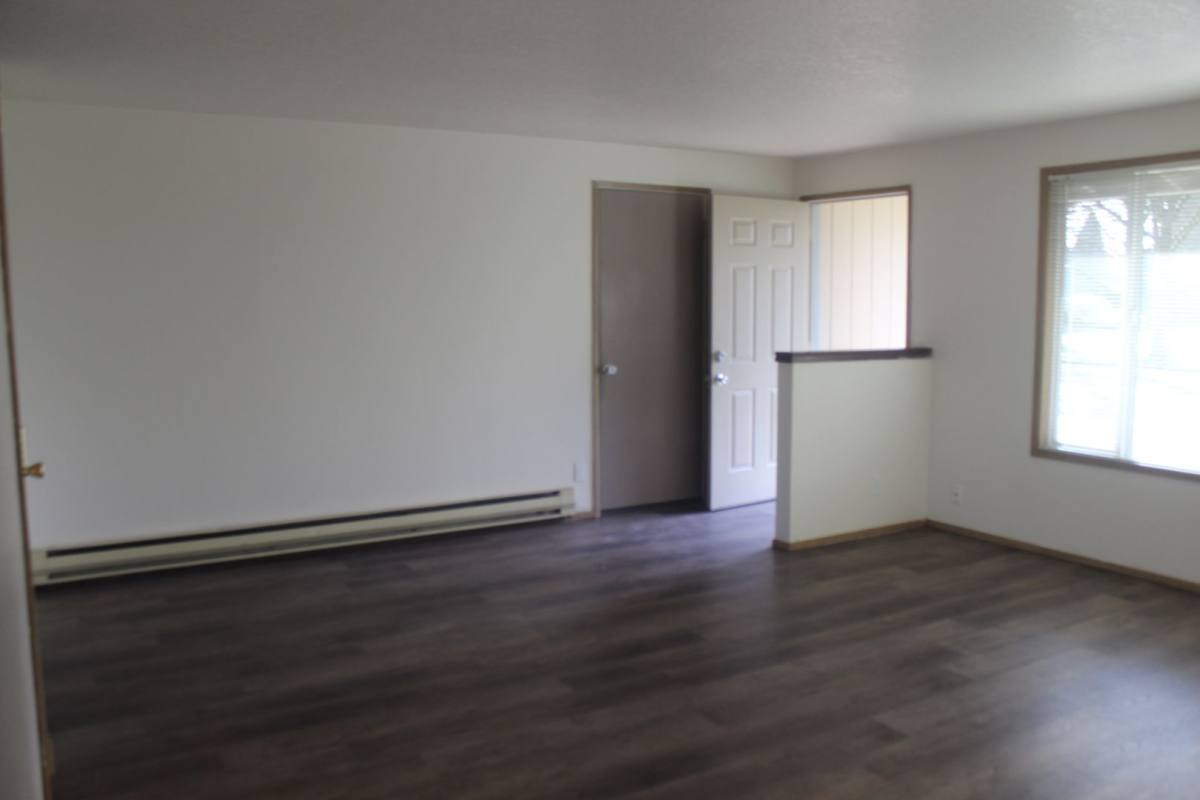 House for rent at 3233 NE Brogden St, Hillsboro, OR 97124