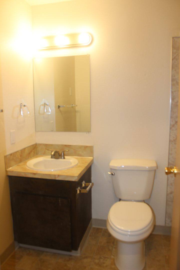 House for rent at 3233 NE Brogden St, Hillsboro, OR 97124
