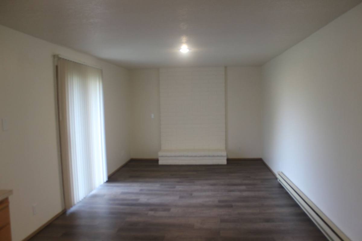 House for rent at 3233 NE Brogden St, Hillsboro, OR 97124