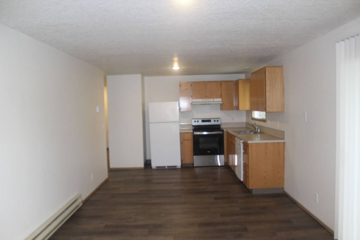 House for rent at 3233 NE Brogden St, Hillsboro, OR 97124