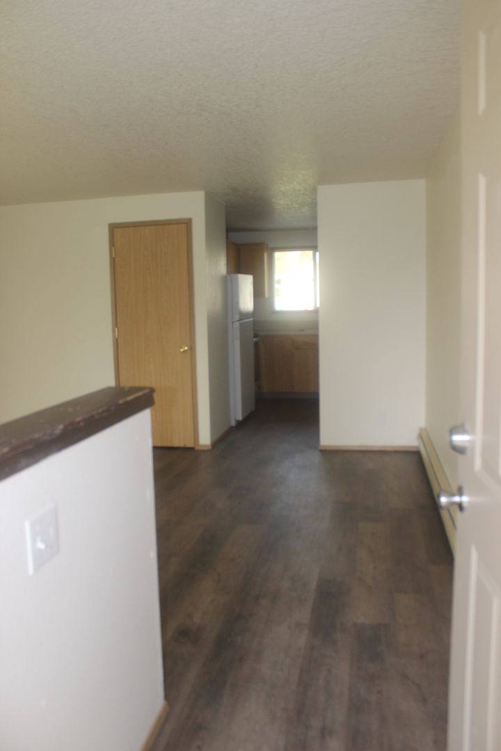 House for rent at 3233 NE Brogden St, Hillsboro, OR 97124