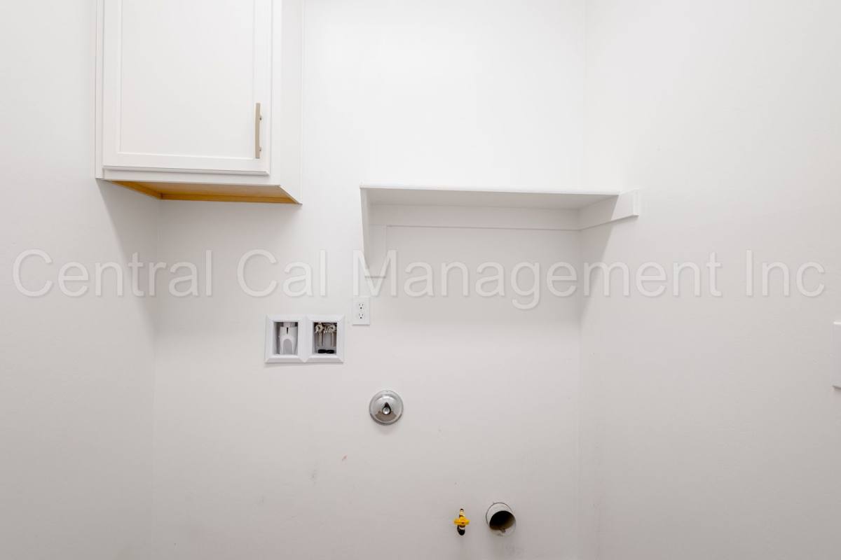 House for rent at 14409 Barbon Beck Ave, Bakersfield, CA 93311