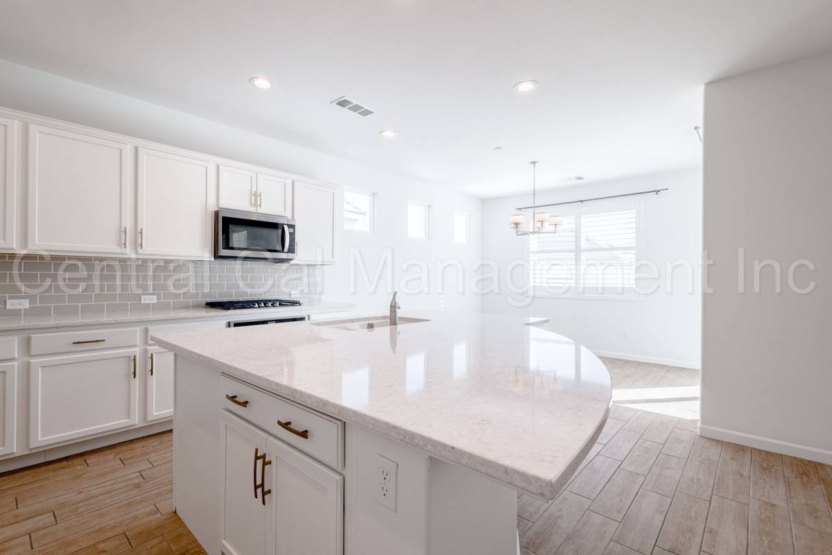 House for rent at 14409 Barbon Beck Ave, Bakersfield, CA 93311