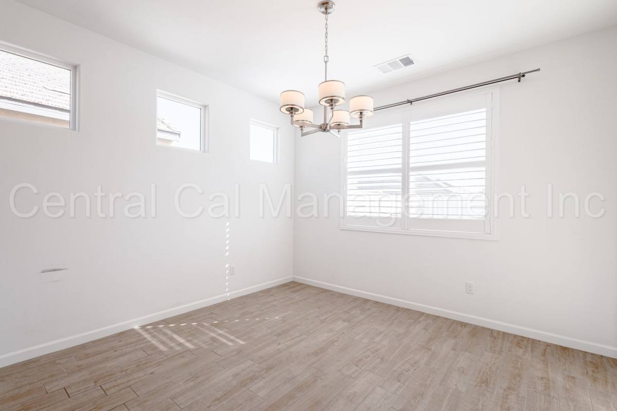 House for rent at 14409 Barbon Beck Ave, Bakersfield, CA 93311