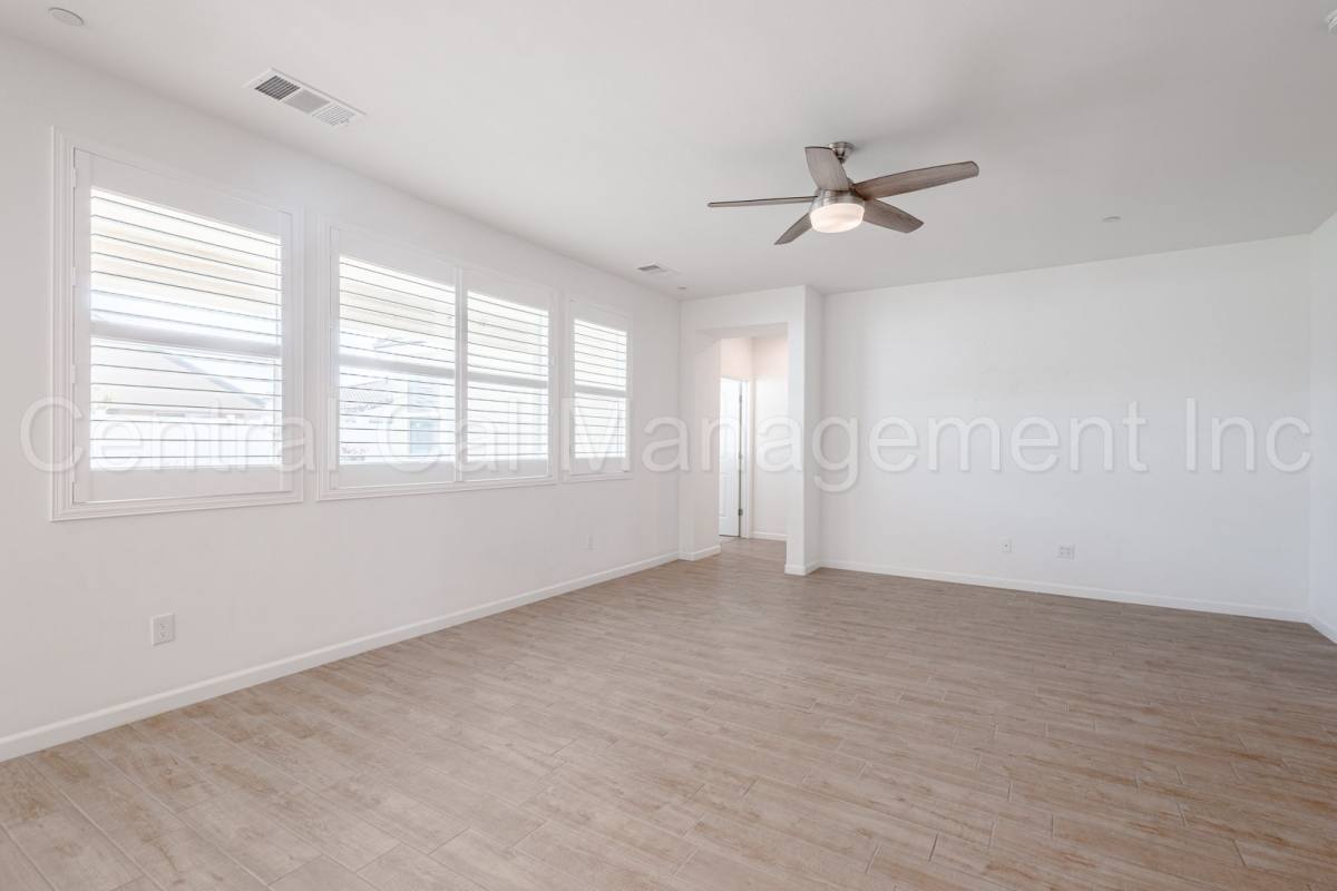 House for rent at 14409 Barbon Beck Ave, Bakersfield, CA 93311