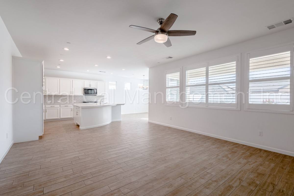 House for rent at 14409 Barbon Beck Ave, Bakersfield, CA 93311
