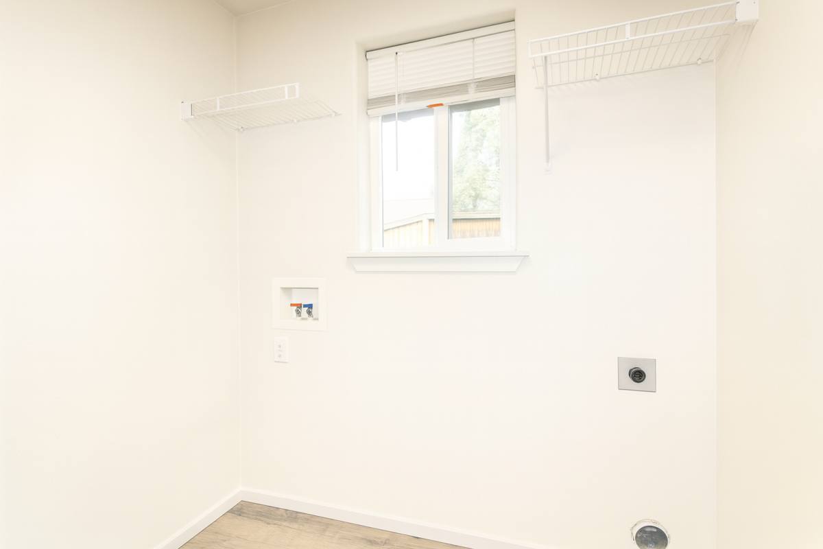 Townhouse for rent at 20812 NE Comet Lane, Bend, OR 97701