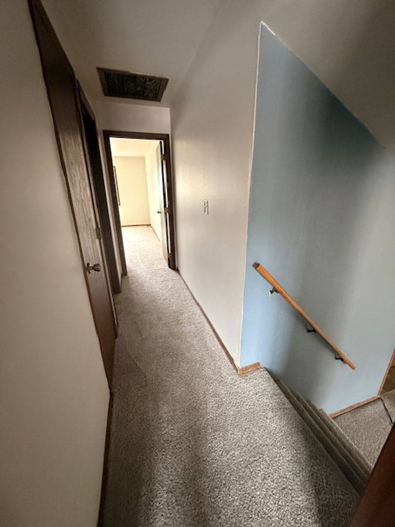 Townhouse for rent at 1620 28th St N, Wisconsin Rapids, WI 54494