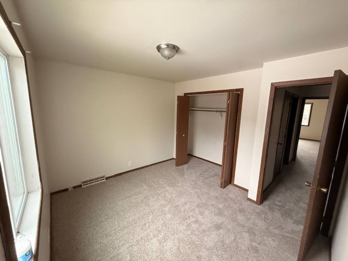 Townhouse for rent at 1620 28th St N, Wisconsin Rapids, WI 54494