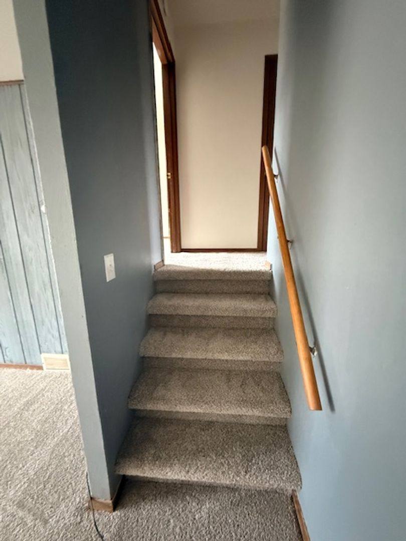Townhouse for rent at 1620 28th St N, Wisconsin Rapids, WI 54494