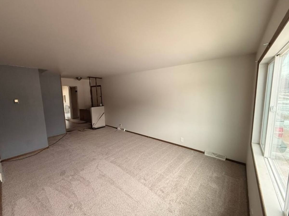 Townhouse for rent at 1620 28th St N, Wisconsin Rapids, WI 54494