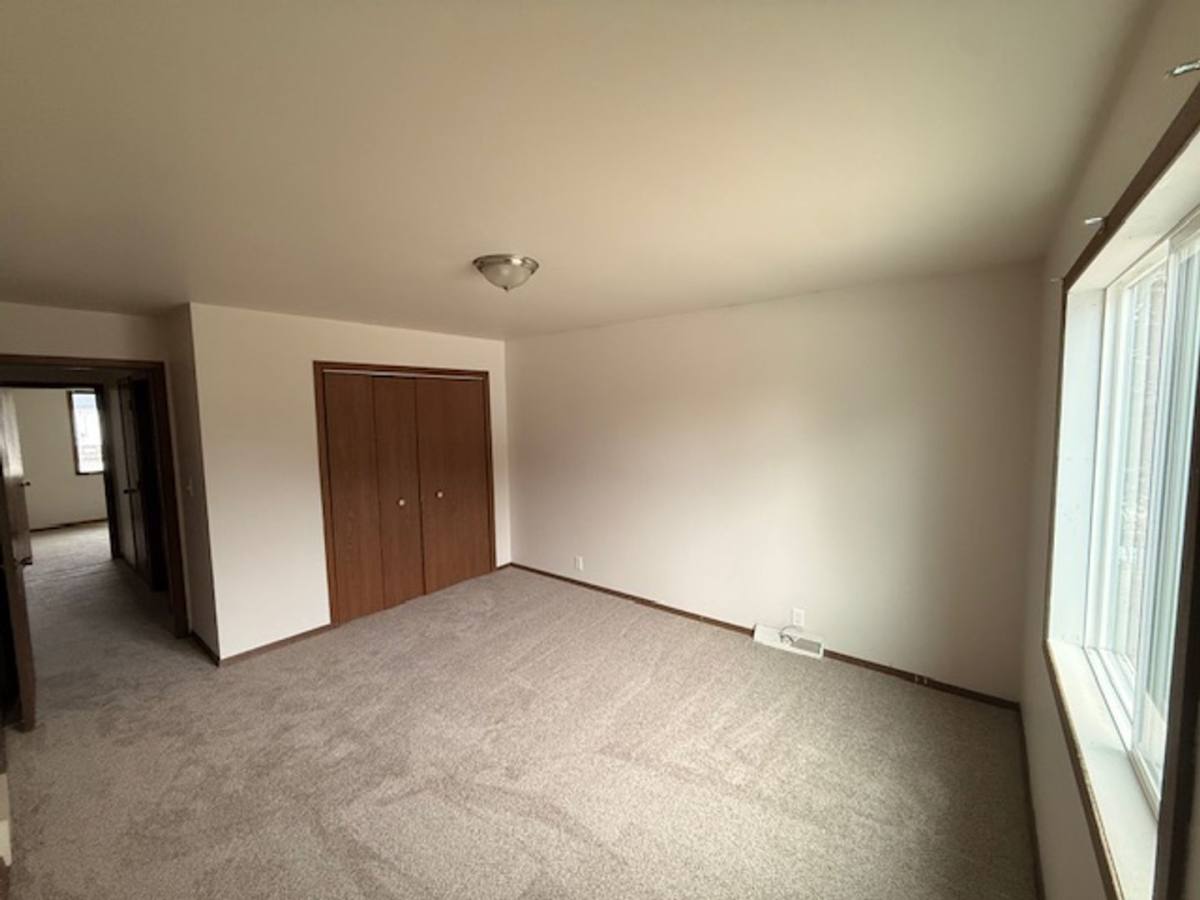 Townhouse for rent at 1620 28th St N, Wisconsin Rapids, WI 54494