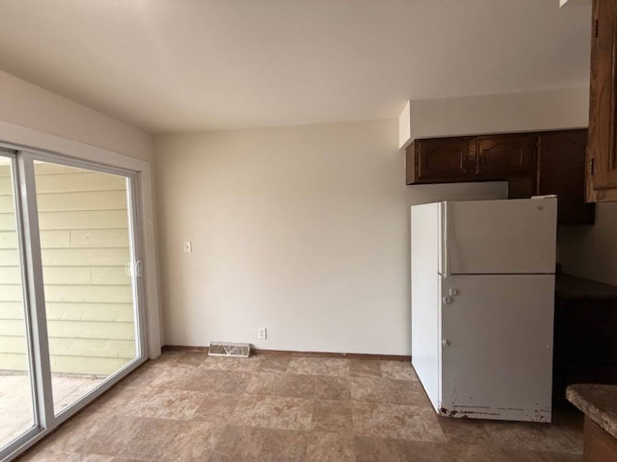 Townhouse for rent at 1620 28th St N, Wisconsin Rapids, WI 54494