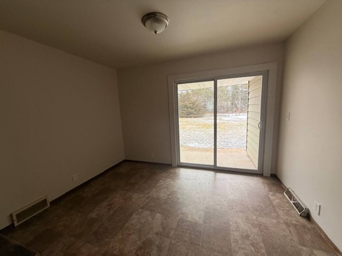 Townhouse for rent at 1620 28th St N, Wisconsin Rapids, WI 54494