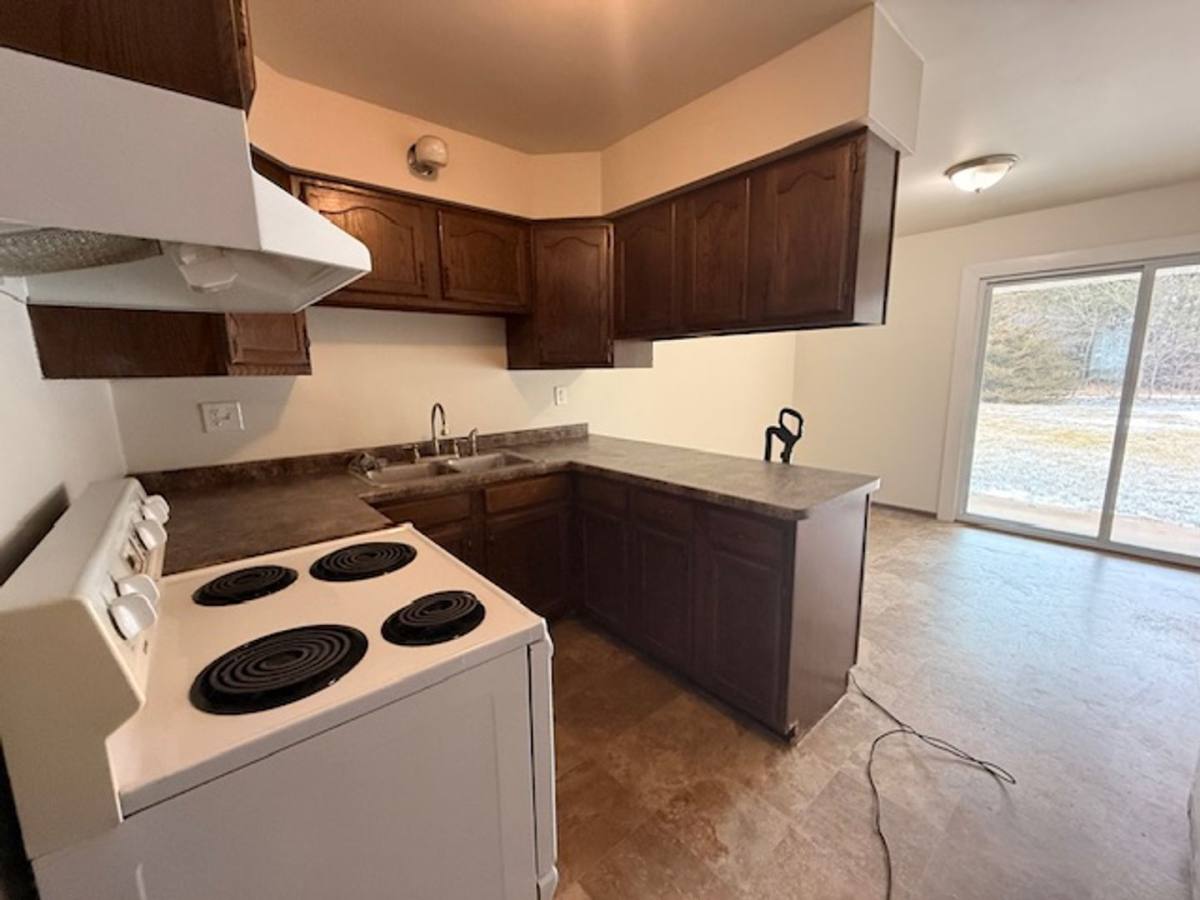 Townhouse for rent at 1620 28th St N, Wisconsin Rapids, WI 54494