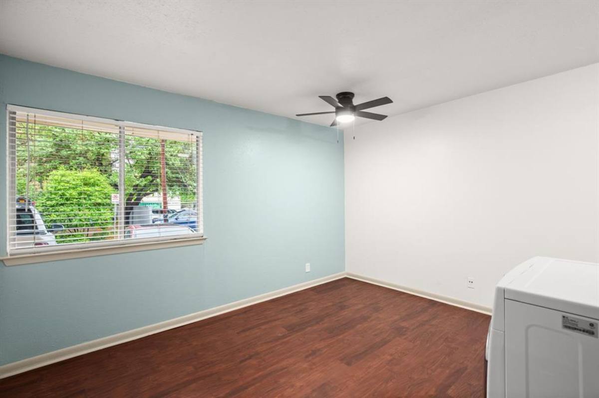 Condo for rent at 1010 W 23rd, Austin, TX 78705