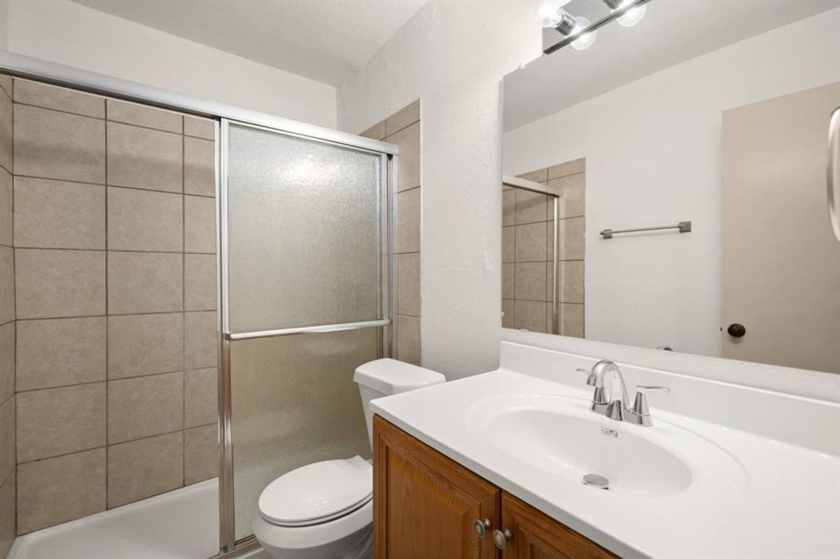 Condo for rent at 1010 W 23rd, Austin, TX 78705