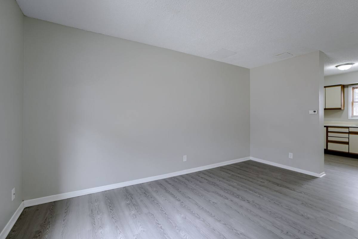 Apartment for rent at 4928 Dudley St, Lincoln, NE 68504