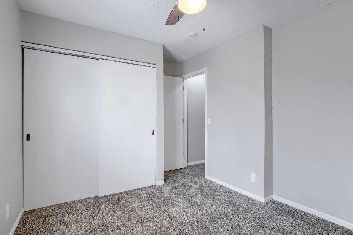 Apartment for rent at 4928 Dudley St, Lincoln, NE 68504