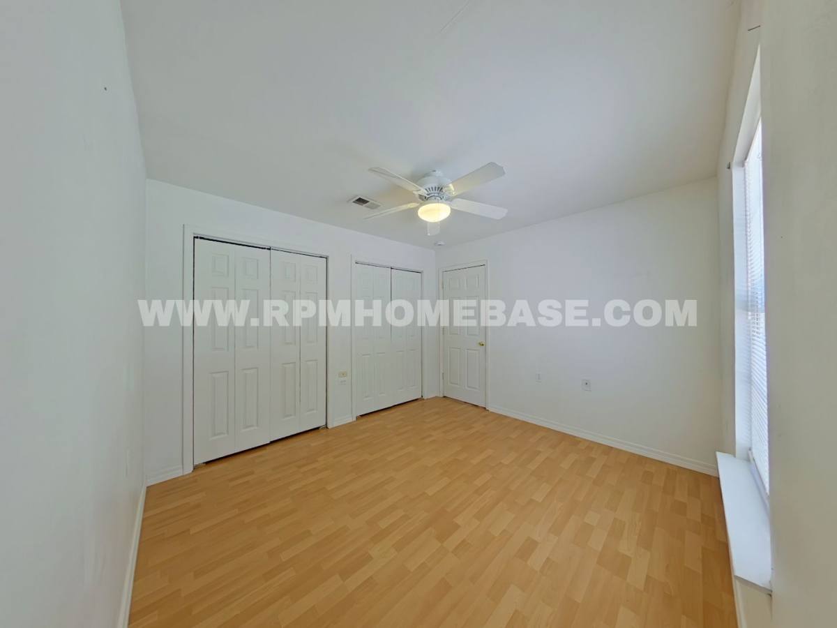 House for rent at 304 Strawbridge Dr, Crestview, FL 32539