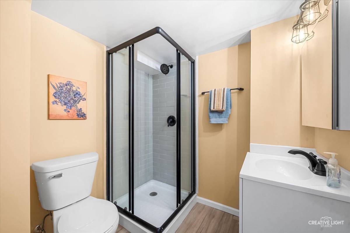 House for rent at 1010 W Roosevelt Rd, Wheaton, IL 60187