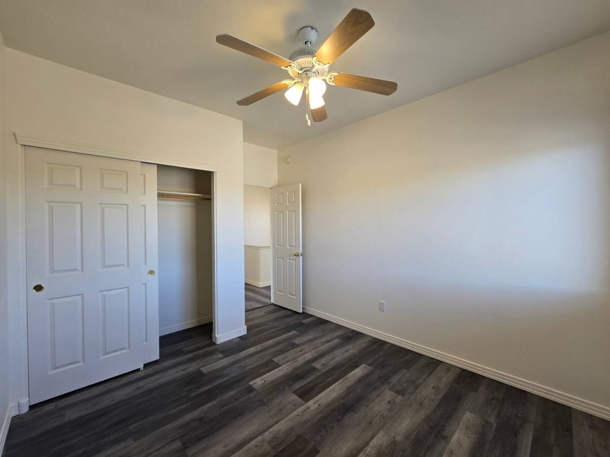 House for rent at 4421 Blue Juniper Loop, Santa Fe, NM 87507