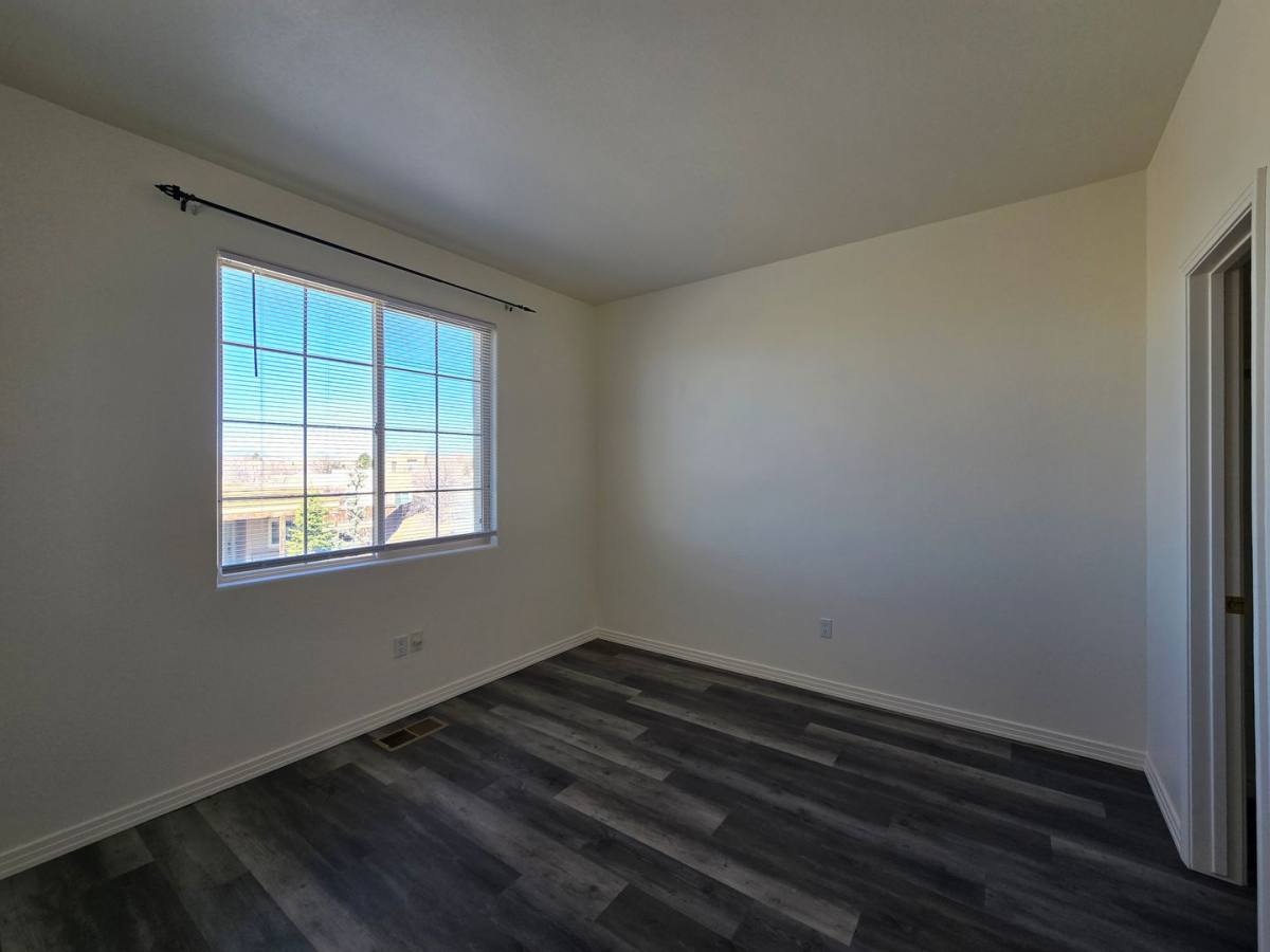 House for rent at 4421 Blue Juniper Loop, Santa Fe, NM 87507