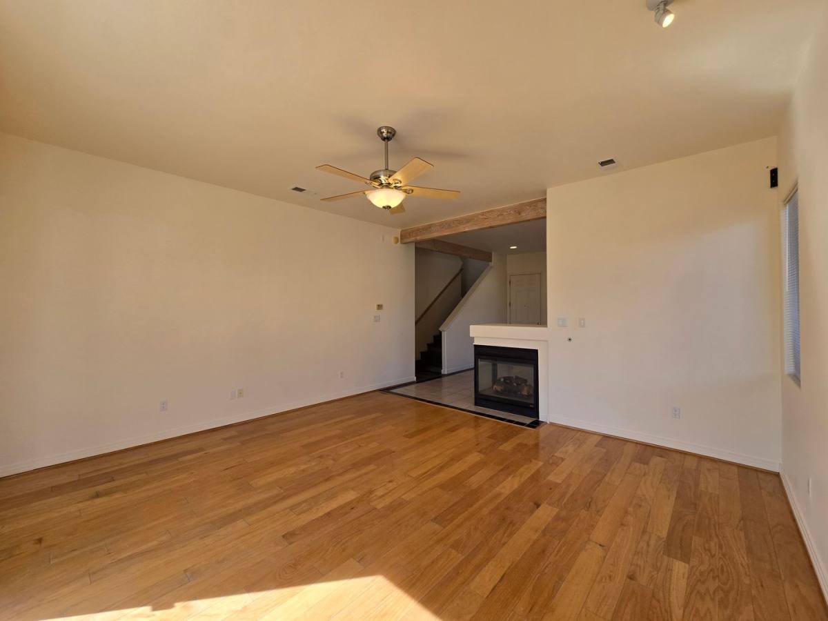 House for rent at 4421 Blue Juniper Loop, Santa Fe, NM 87507