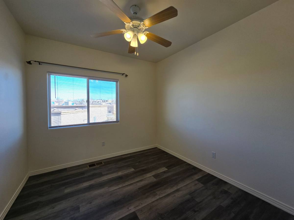 House for rent at 4421 Blue Juniper Loop, Santa Fe, NM 87507