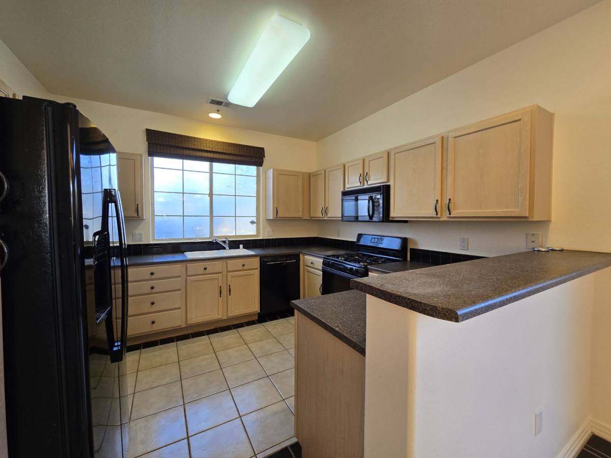 House for rent at 4421 Blue Juniper Loop, Santa Fe, NM 87507