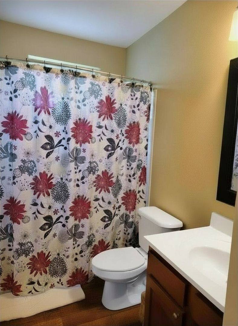 Apartment for rent at 537 Fourth St, Athens, GA 30601