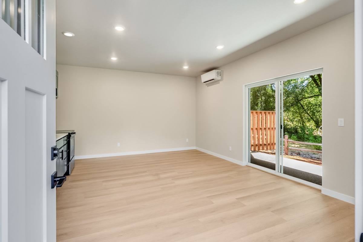 Townhouse for rent at 16901 SW 132nd Terrace, Portland, OR 97224