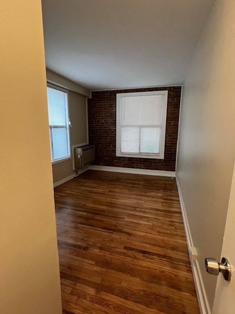 Apartment for rent at 2021 4th Ave, Seattle, WA 98121