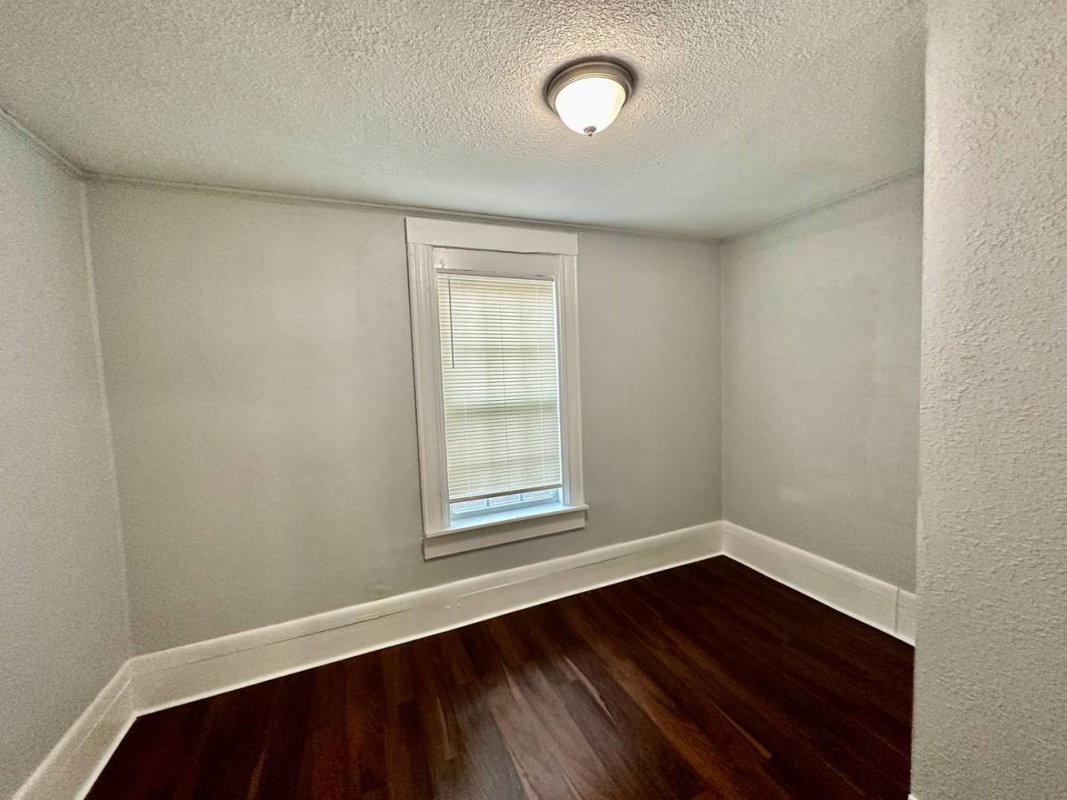 House for rent at 1010 E 13th St, Jacksonville, FL 32206