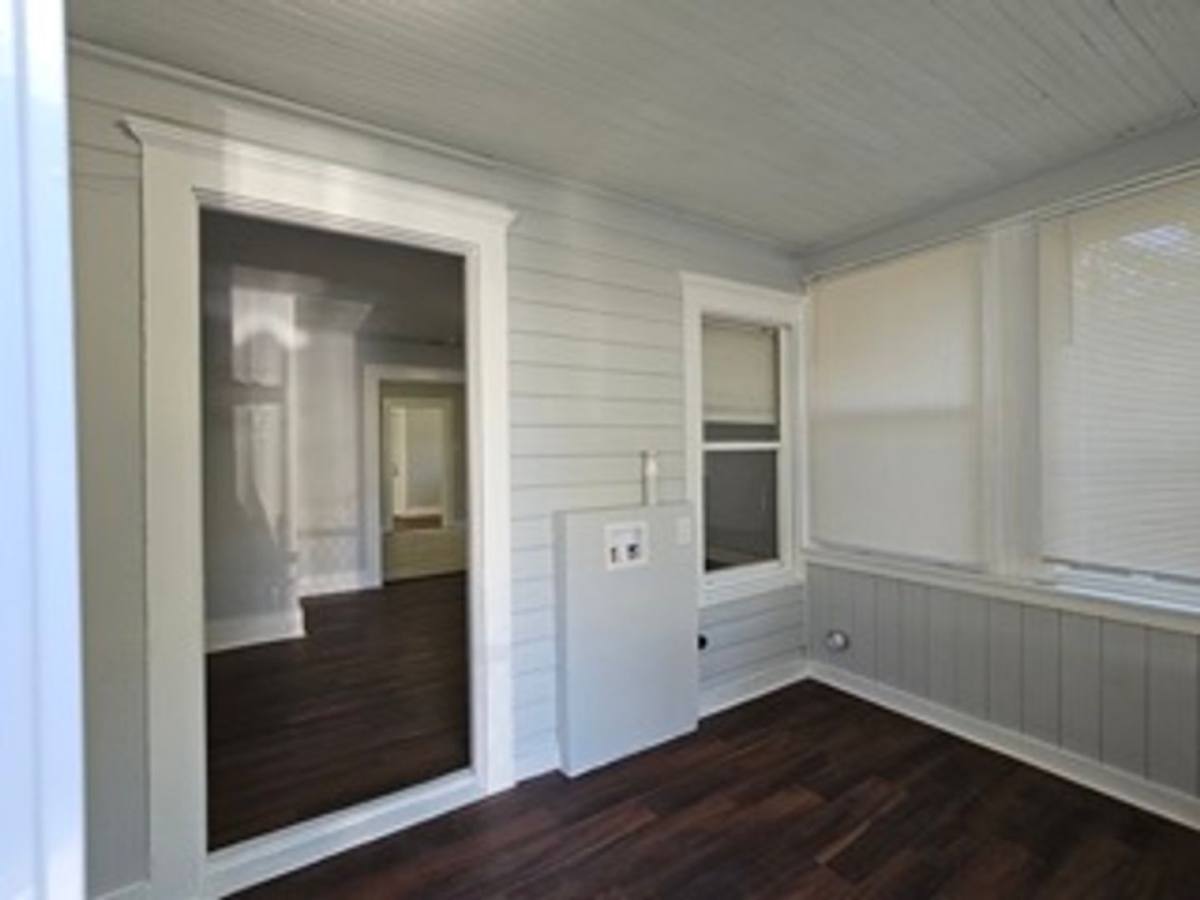 House for rent at 1010 E 13th St, Jacksonville, FL 32206