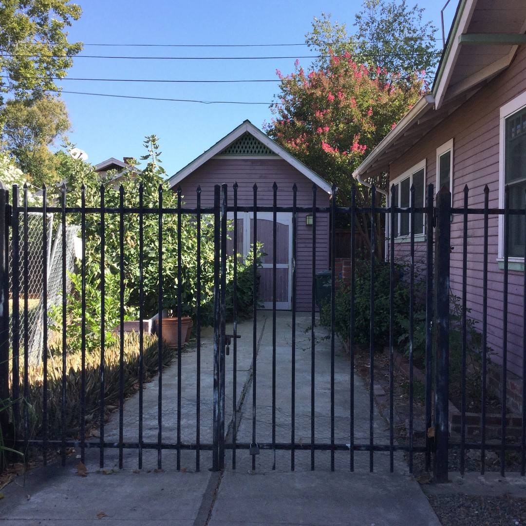 House for rent at 3157 Casita Way, Sacramento, CA 95816